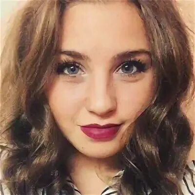 Тая воронеж