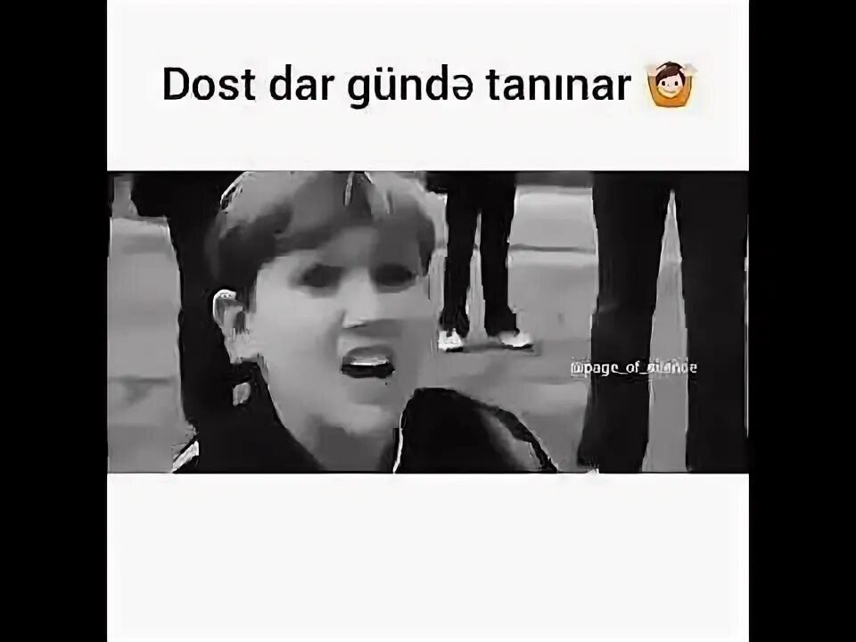 Знаешь брат давай еще посидим. Dost dar. Dost dar. Dost dar. Son zeng seiri.