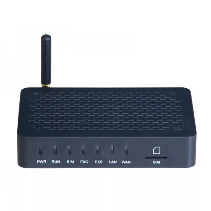 Шлюз для телефона. Dinstar uc2000-VG. GSM VOIP шлюз. GSM-шлюз с портом FXO. Dinstar 32 uc2000-VG.