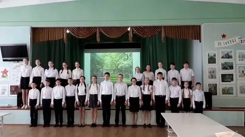 Школа 2 коркино новости