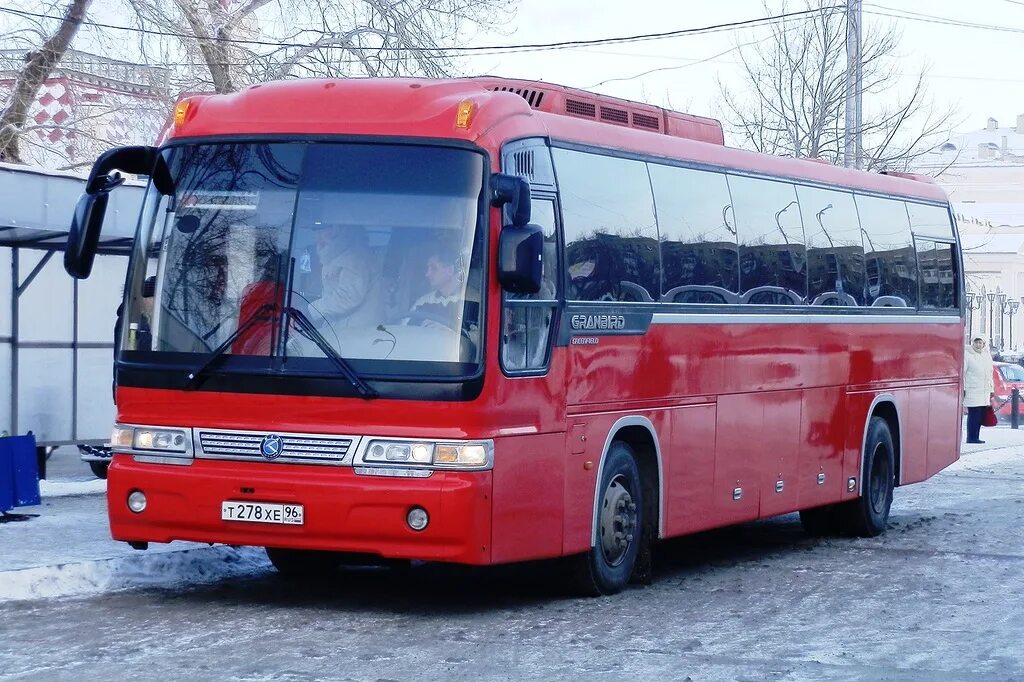 Автобус 792. Автобус 605 екатеринбург новоуральск. Автобус 605 екатеринбург. Автобус yutong 6122. Автобус новоуральск екатеринбург.