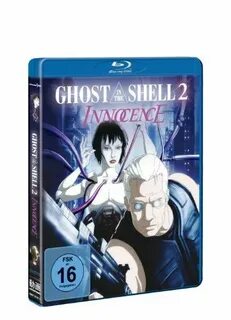 Ghost english subtitles