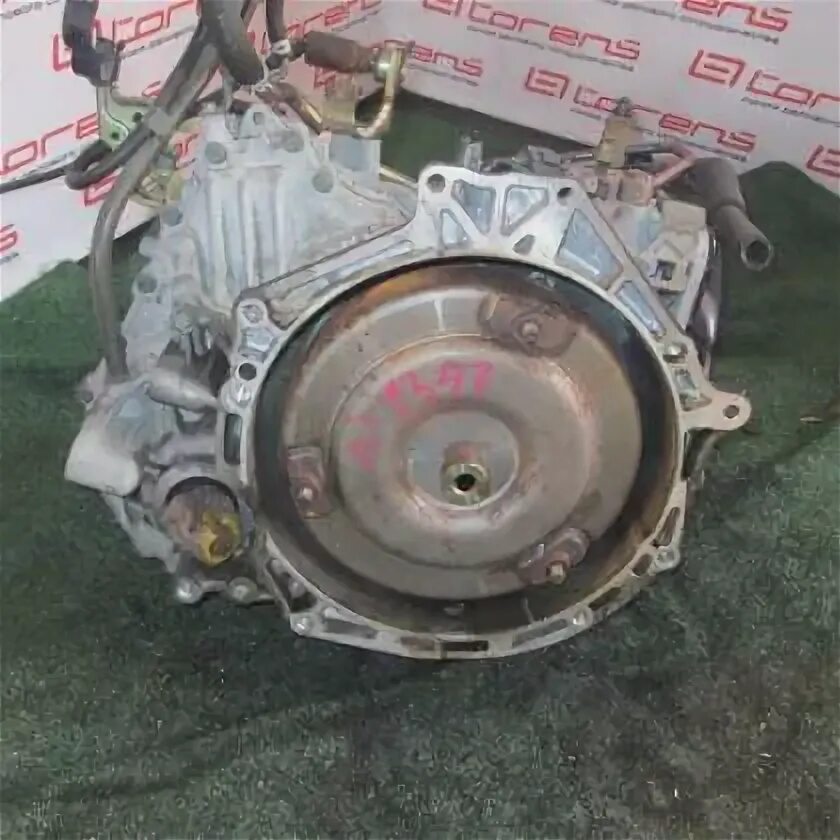 Коробка автомат на мазду мпв. 0 fs lwew промывка гидроплиты акпп. 0 fwd aj. Коробка автомат на мазду мпв. Коробка автомат на мазду мпв.