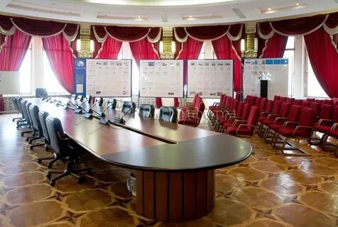 Ул красная аренда