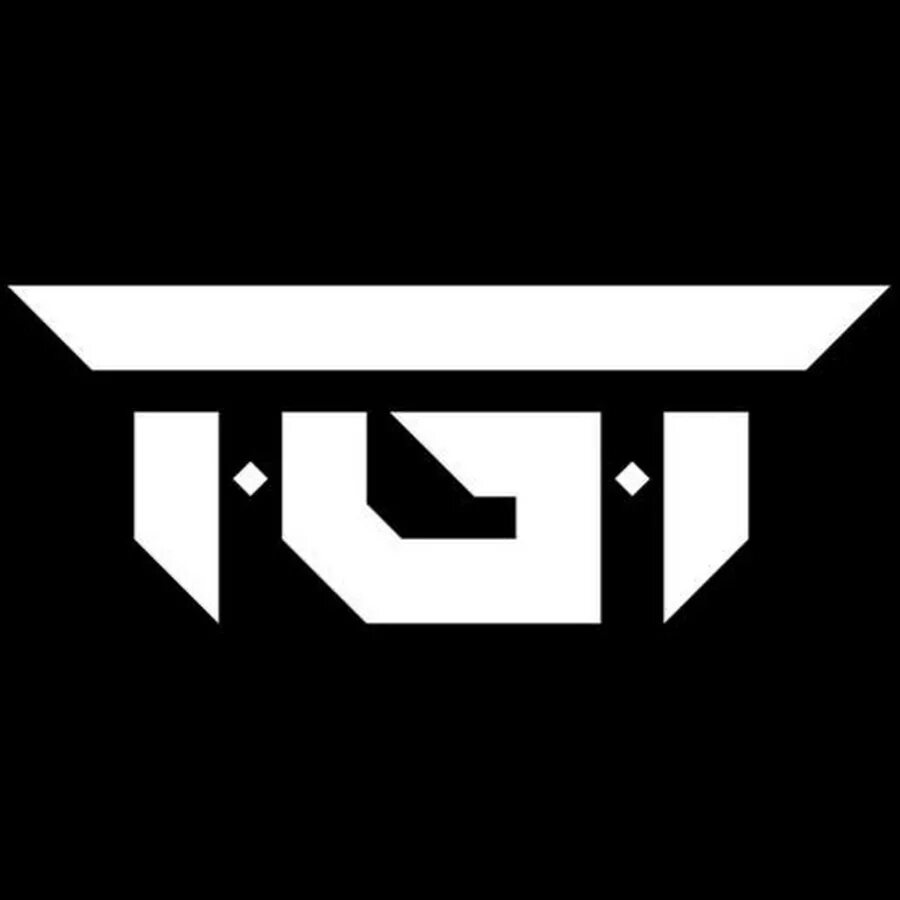 Tgt by. Tgt. tgt logo. тгт. cnbv[tgt.