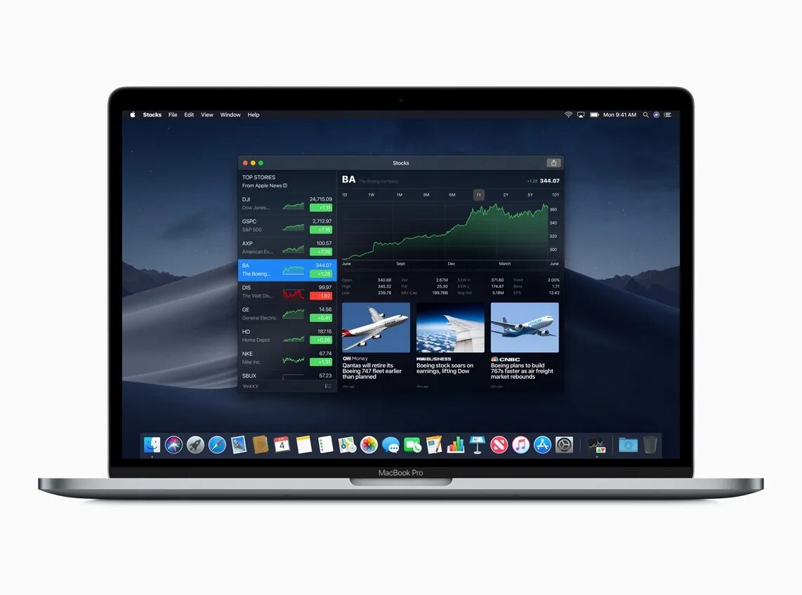 Система mac os. Mac os 10.14. операционная система mac os. mac os mojave 10.14. apple macos.