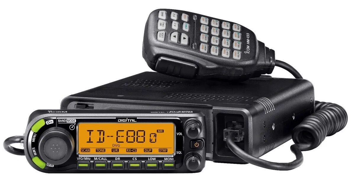 Морская рация Icom ic-m330. Рация Icom ic-f5013h. Icom 880. Ic-f5013. Мощные радиостанции