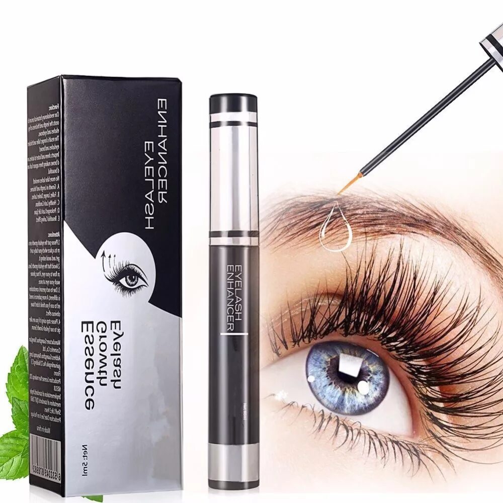 Lash brow serum. Сыворотка для роста ресниц и бровей. Тушь для ресниц. Тушь сыворотка для ресниц. Тушь для бровей и ресниц.