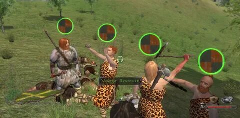 Tvman mod