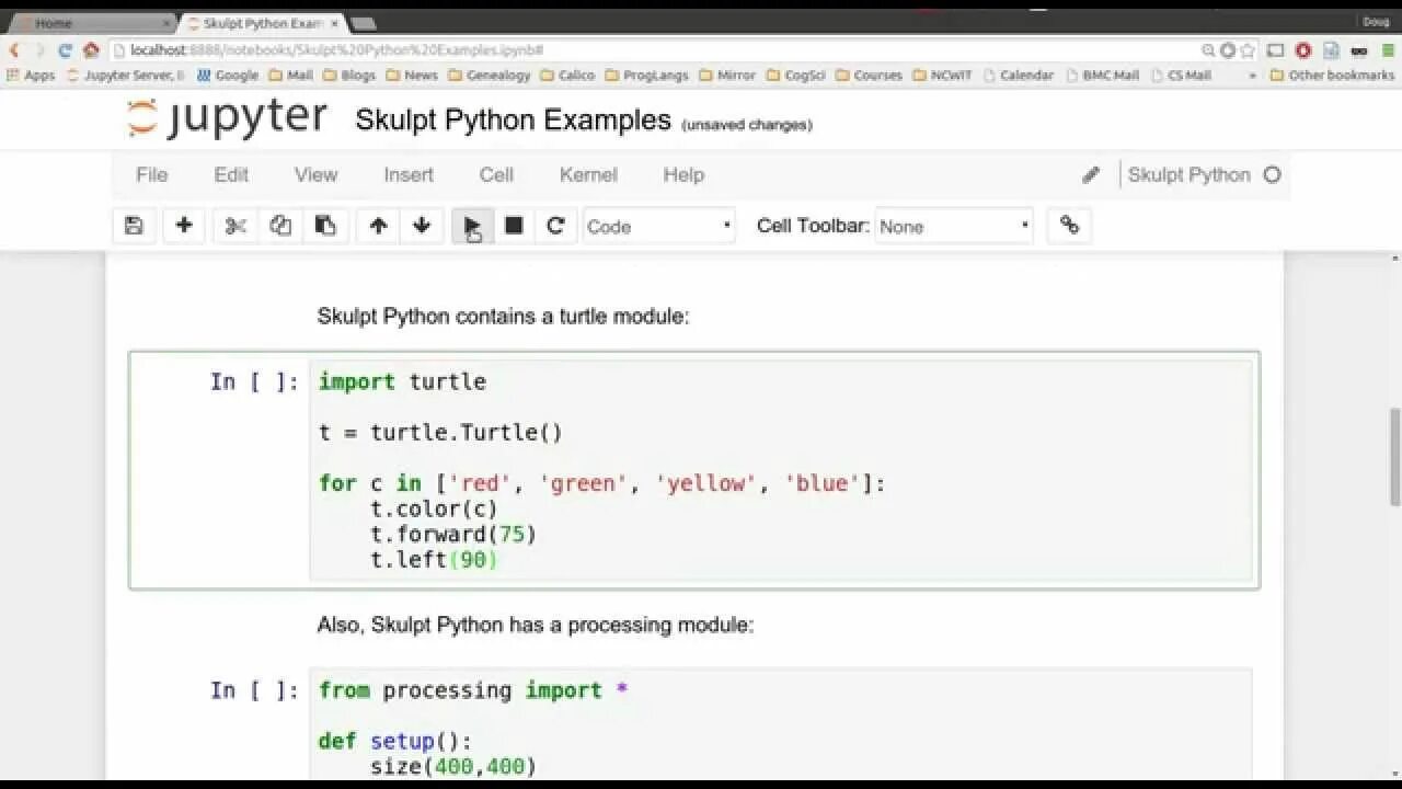 Python фильтрация. Юпитер питон. cell питон. jupiter notebook python. juniper notebook python.