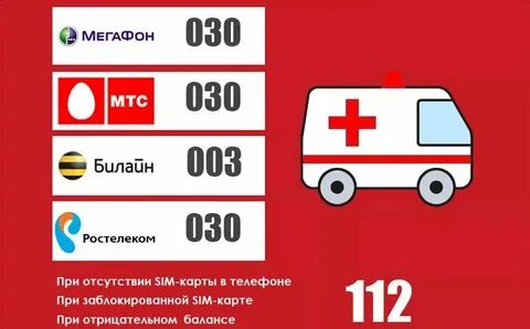 Скорая с мобильного телефона великий новгород