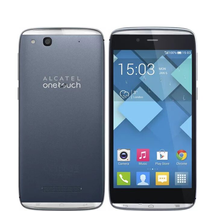 Alcatel one купить. Alcatel one Touch 6032 x. Смартфон Alcatel ONETOUCH Idol x 6040. Алкатель one Touch 6032x. Алкатель one Touch Idol.