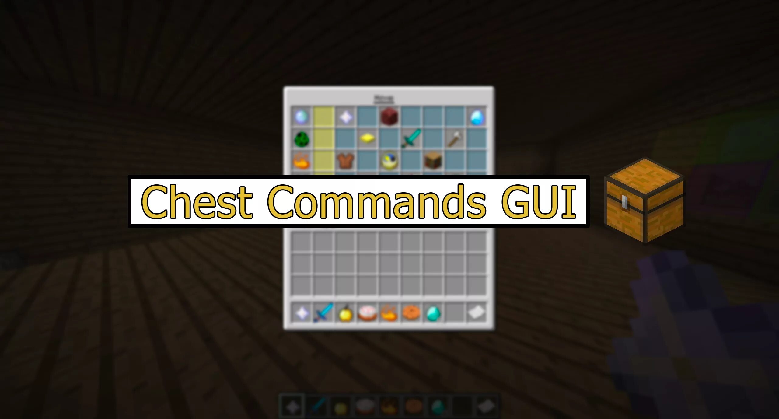 Chest commands. Плагин chestcommands. меню доната майнкрафт. меню сервера майнкрафт. меню в майнкрафте на сервере.