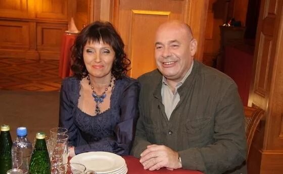Михаил швыдкой биография личная жизнь жена дети Михаил швыдкой семья