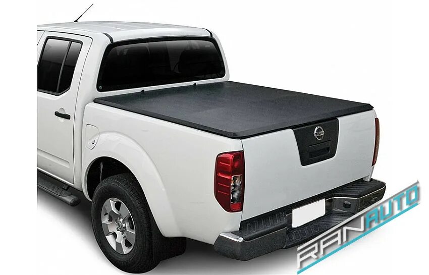 Купить крышку пикапа. Nissan np300 d22. Тент Крамко Nissan np300. Крышка кузова Nissan Navara d40. Nissan NP 300 тент.