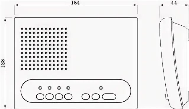 Xiaomi mi router 4a наклейка. Роутер xiaomi mi wifi router 4a gigabit edition. Commax wi-4c комплект связи. Роутер xiaomi mi router 4c white. Wi-2b fm wireless intercom.