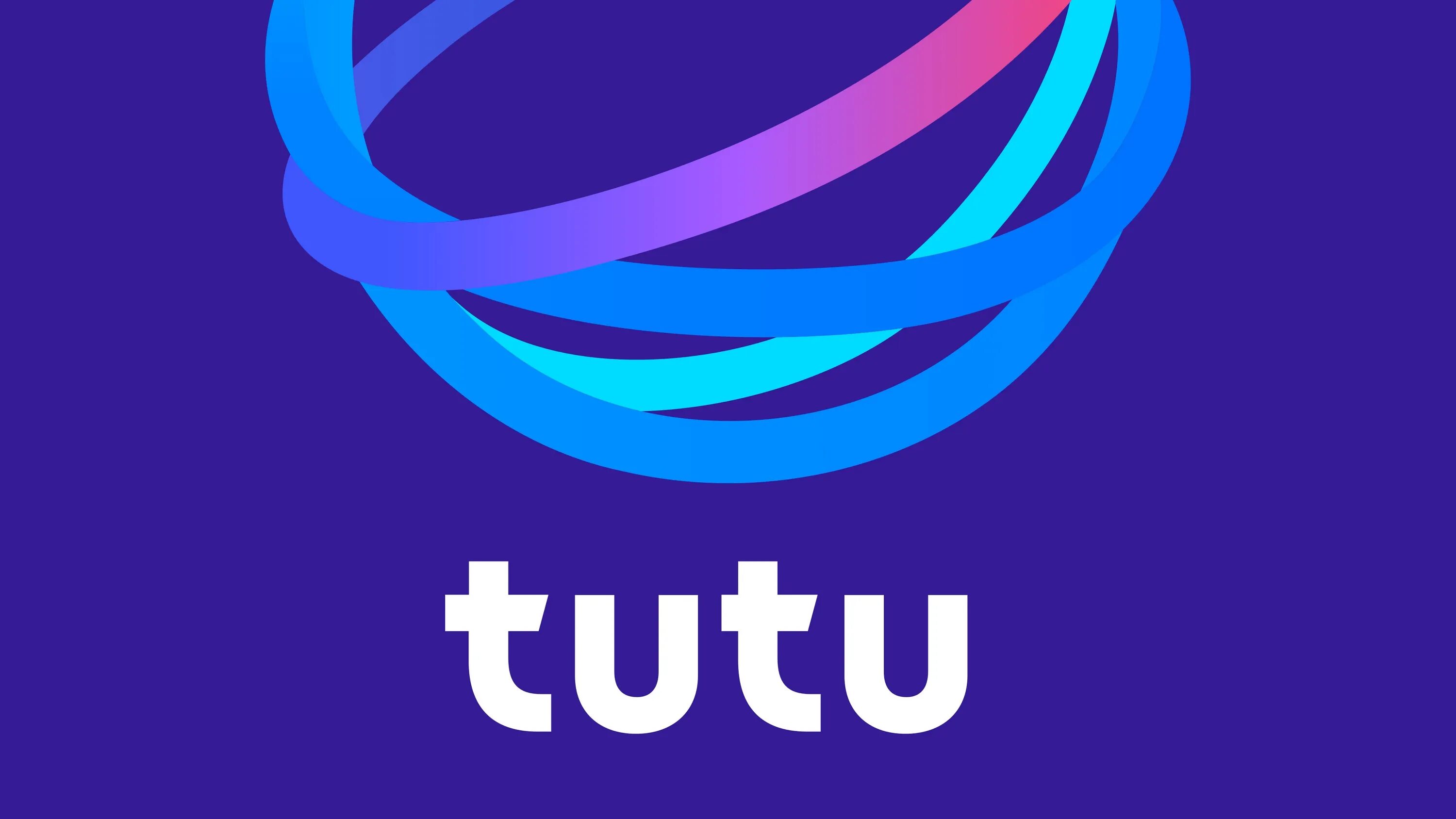 Туту.ру. Туту ру лого. Tutu.ru логотип. Тук ру. Туту жд телефон