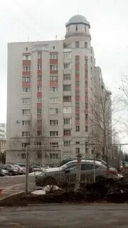 Чехова 4 5