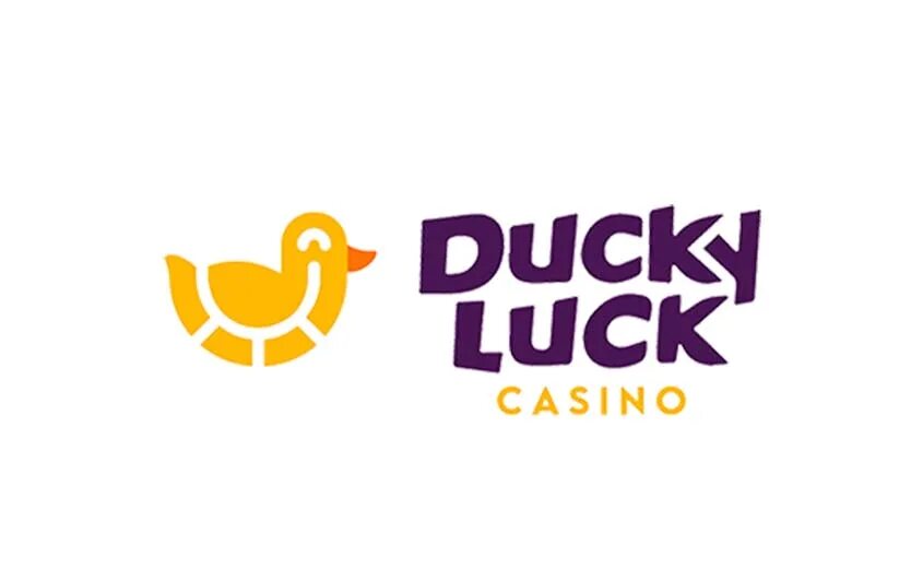 DUCKYLUCK Casino. Lucky Dream Casino logo. Ducky luck Casino no deposit Bonus. Lucky Duck Promo.