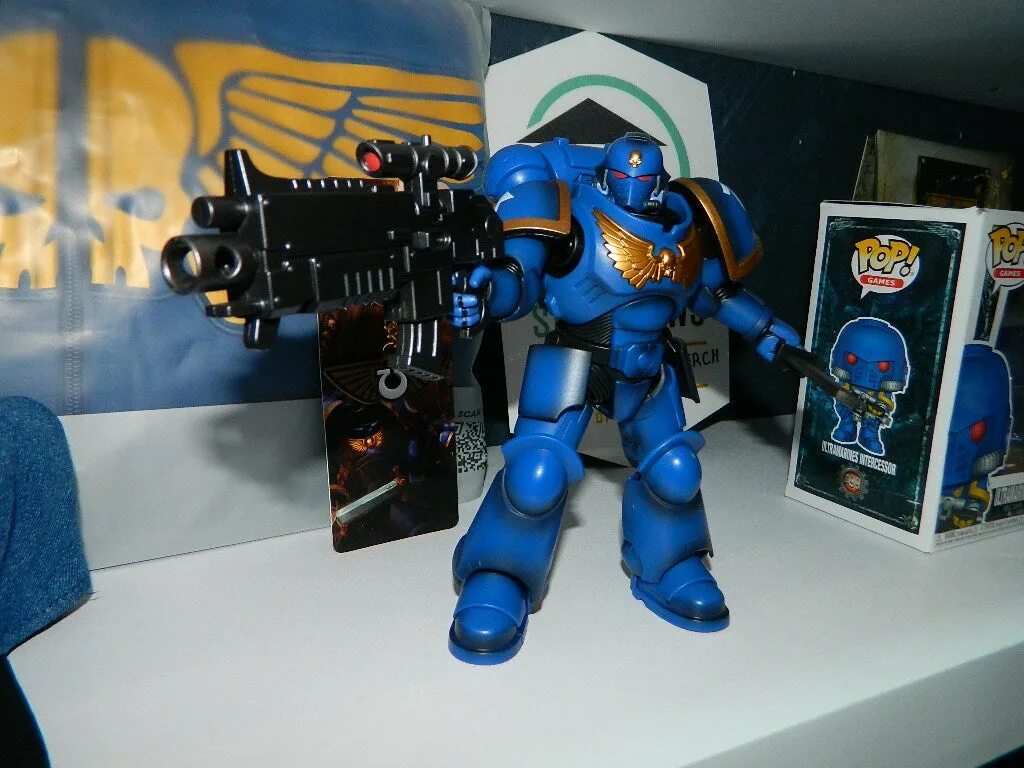 имперские рыцари warhammer 40000. 000. Joy toy warhammer 40k. Warhammer 40000 joy toy фигурки. дредноут примарис вархаммер.