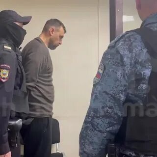 Сбу признали