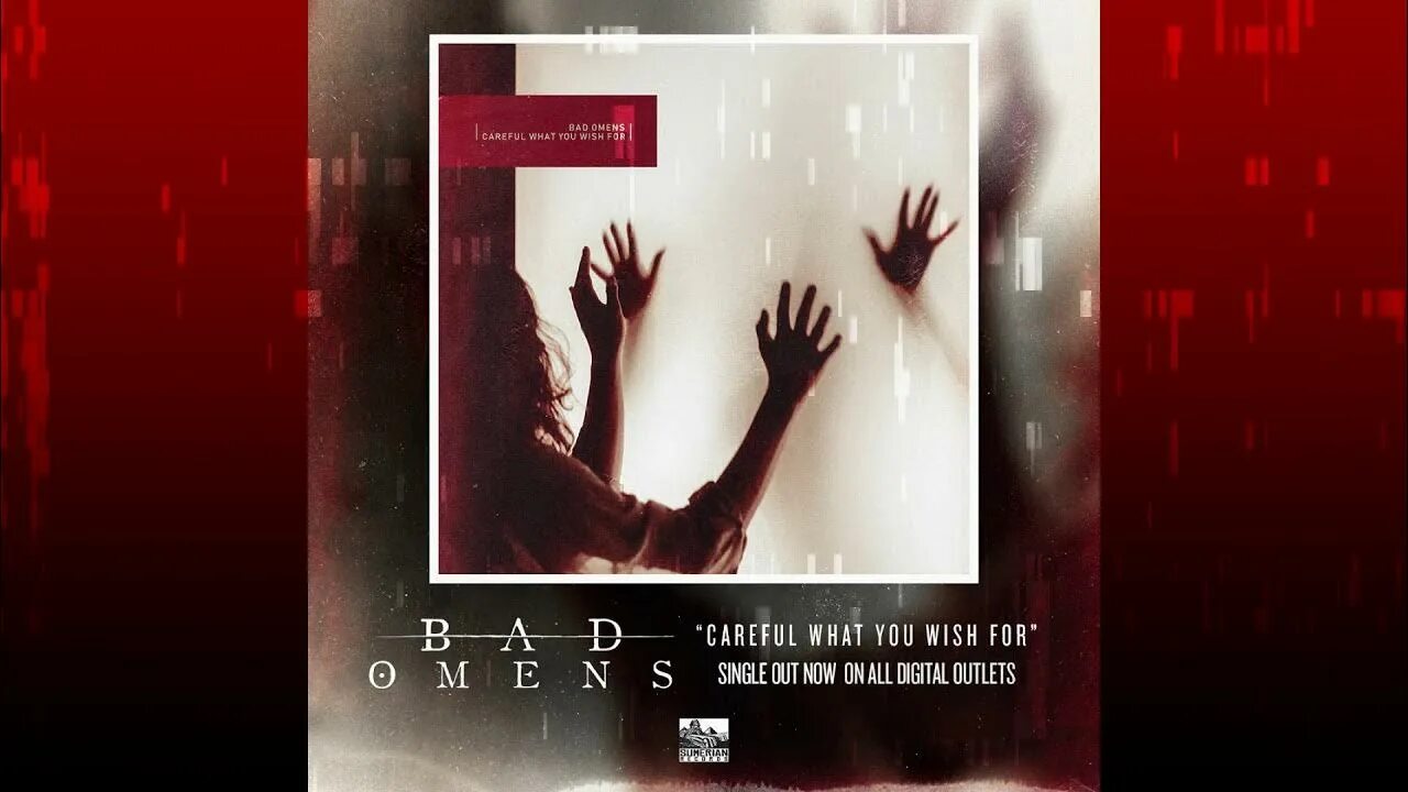 Ной себастьян bad omens. Bad omens finding god before god finds me. Bad omens 2022 солист. Bad omens careful. Bad omens careful.