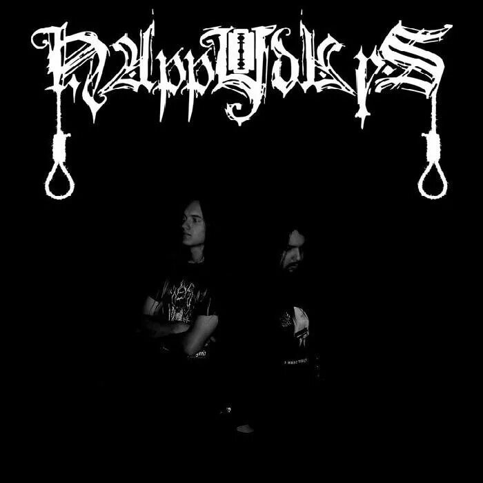 Happy days метал группа. Happy days band. Happy days band. Happy days группа логотип. Happy days альбомы.