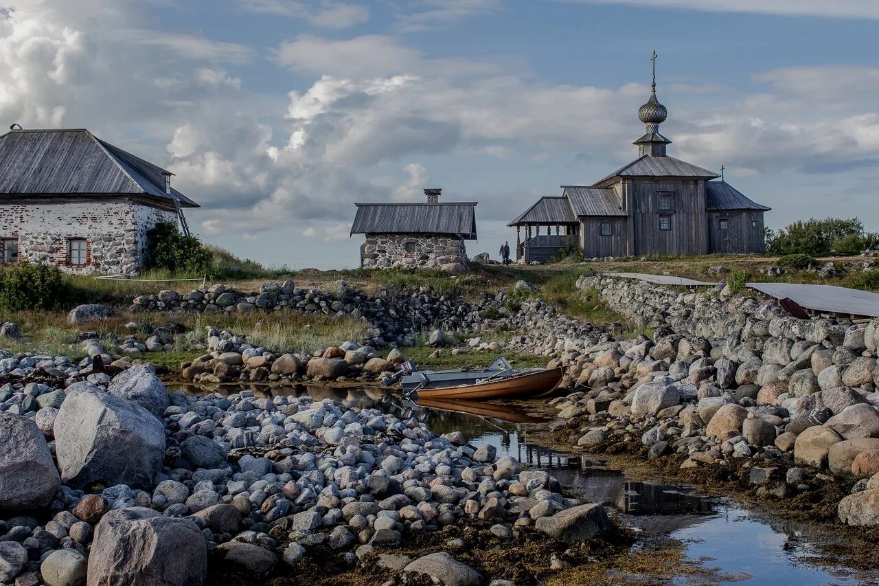 Большой заяцкий остров. Заяцкий остров Соловки. Соловецкие острова Заяцкий остров. Соловецкий монастырь Заяцкий остров. Заяцкий остров Кемь.