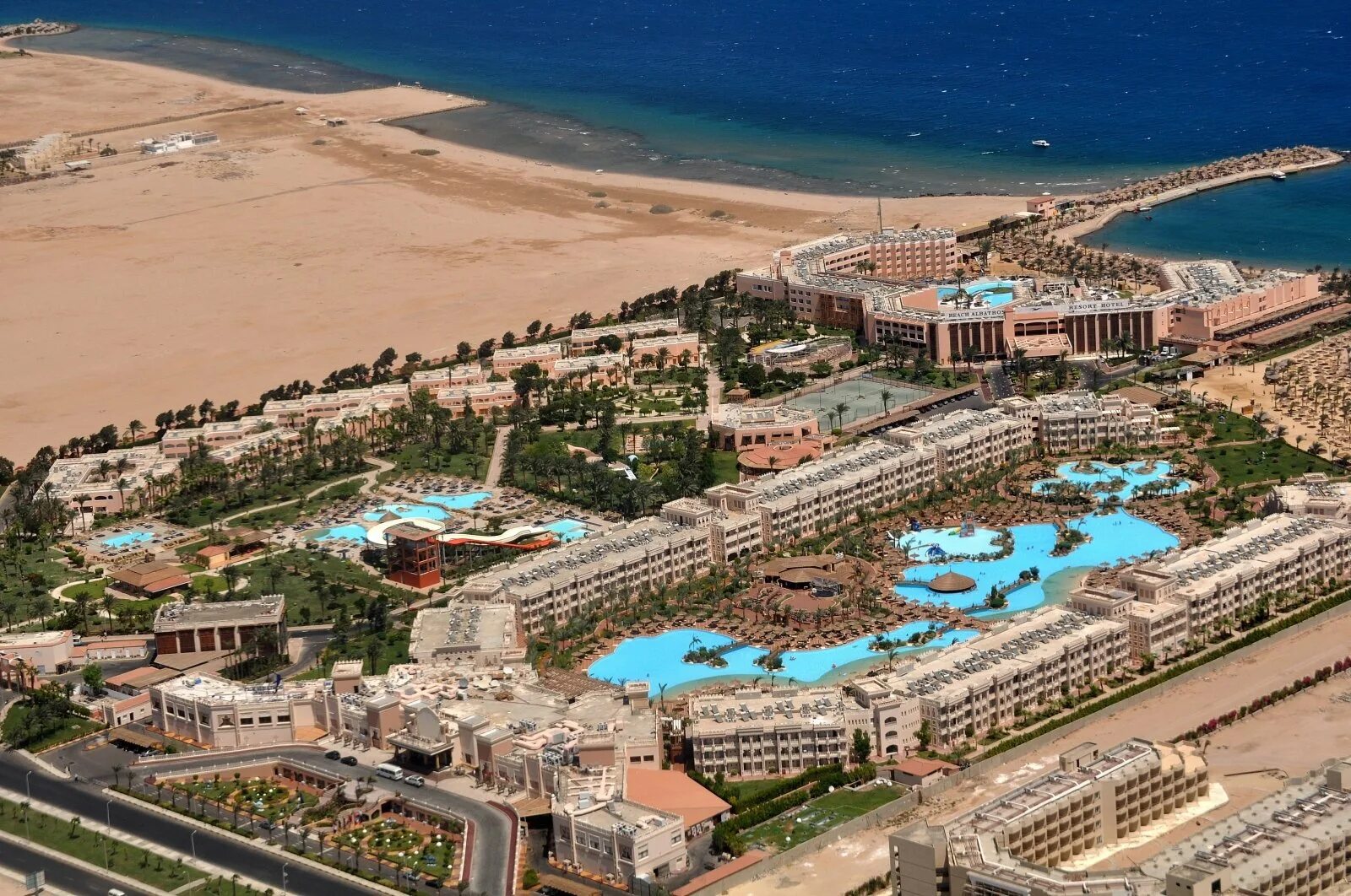 Hurghada long beach 4 египет хургада. Лонг Бич Резорт Египет Хургада. Long Beach Resort Hurghada 4 Египет.