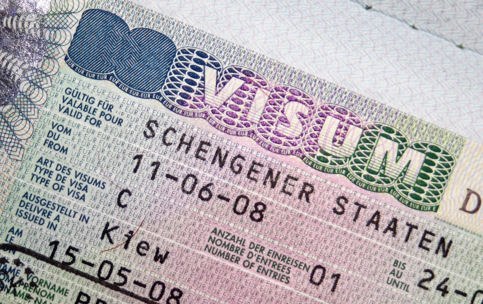 Визовый режим ес. Шенген ЕС. Шенгенская виза. Шенгенская виза обложка. Шенген виза Евросоюз.