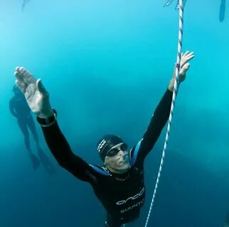 Включи dive in