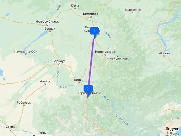 Екатеринбург прокопьевск расстояние. Маршрут новосибирск прокопьевск. Сколько км до прокопьевска. Кемерово прокопьевск карта. От челябинска до новокузнецка.