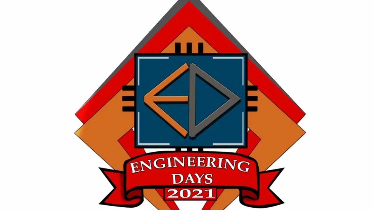 Engineering Day. Картинки для брудкаста. День инженерии. World of engineering