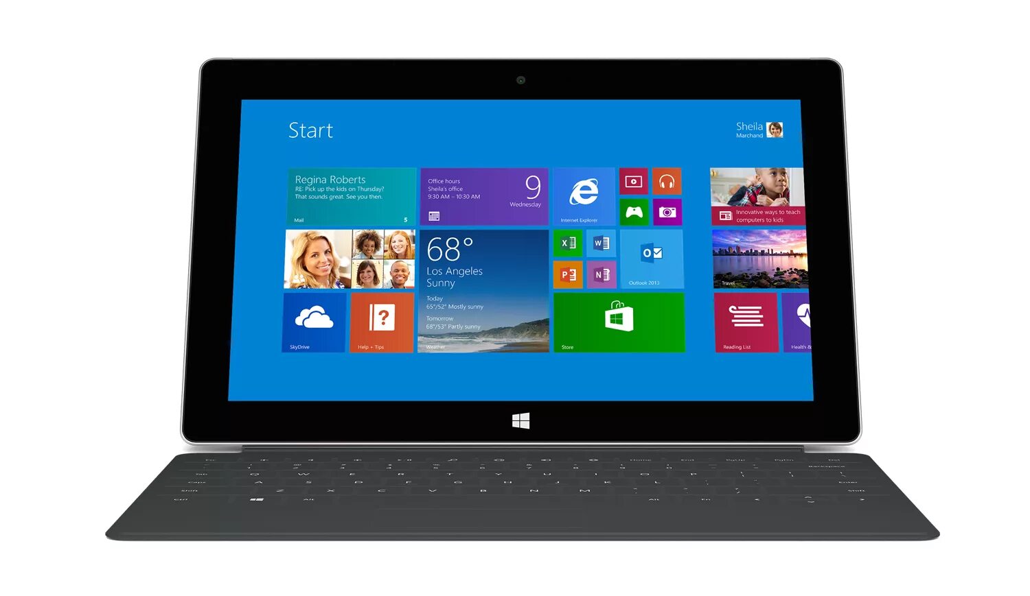 Планшет microsoft surface первого поколения 2013. Планшет microsoft surface 2013. Surface pro 2 комплектация. Microsoft surface pro с3л1514. Microsoft surface pro 2.