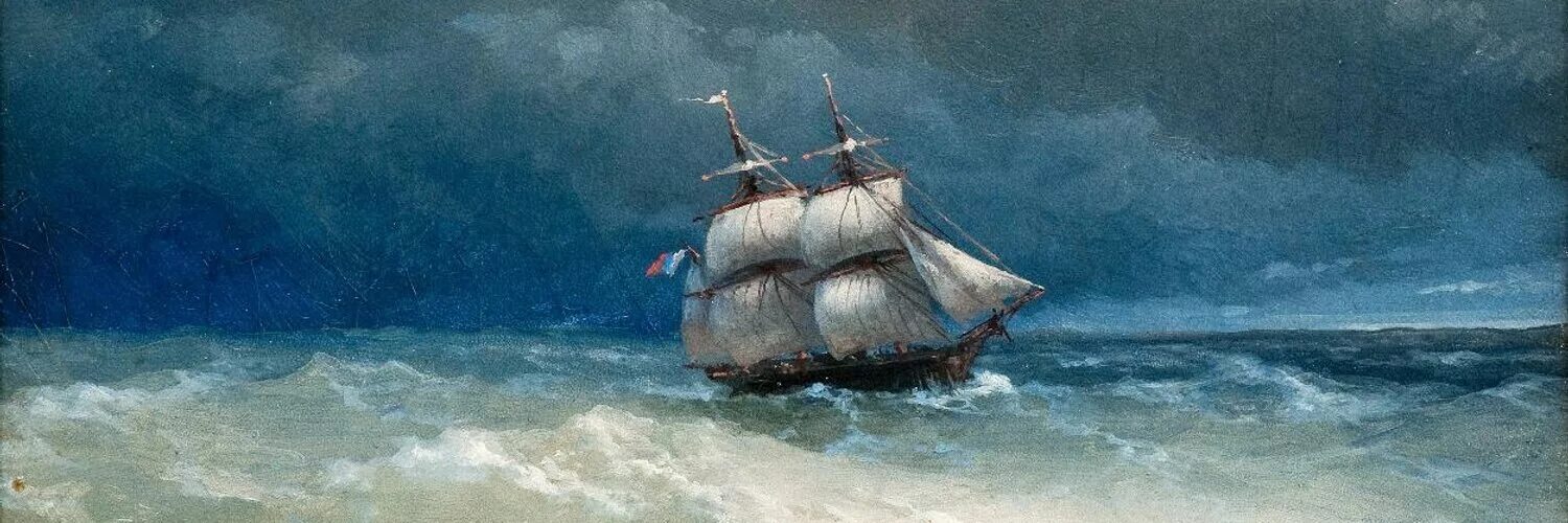 Вступление к опере океан море синее. Море и синдбадов корабль римский-корсаков. океан море синее корсаков. вступление океан море синее. римский корсаков картины моря.