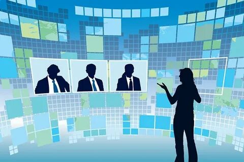 Информационно культурный проект