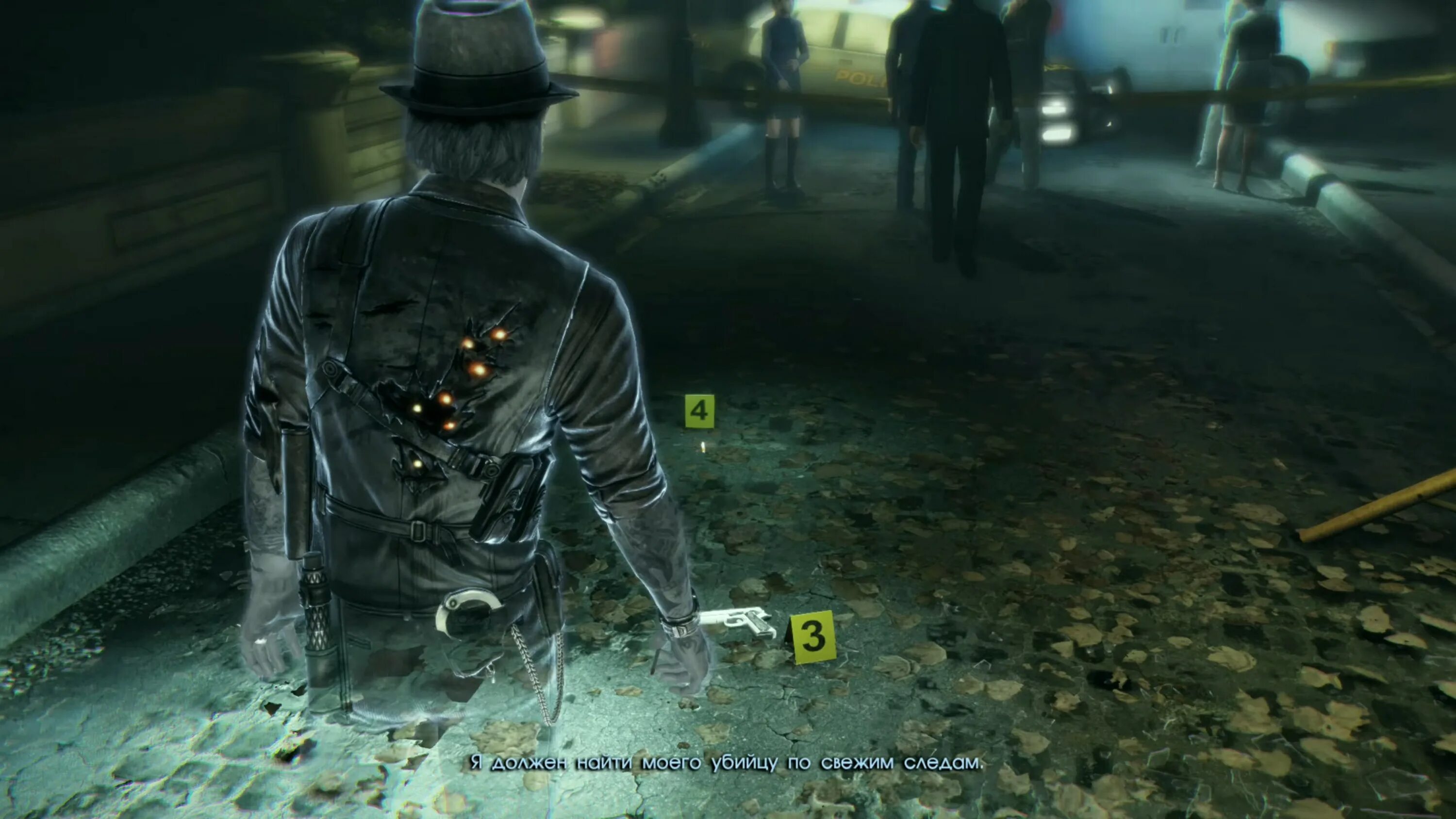 Murdered предметы. Murdered: soul suspect. murdered soul suspect gameplay. murdered: soul геймплей. игра murdered soul suspect геймплей.