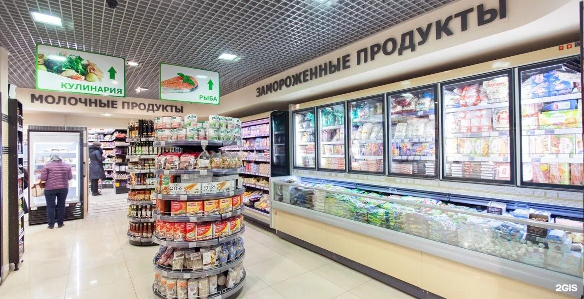 Well city shop. Супермаркет Сити. Сеть супермаркетов. Москва Сити продуктовый магазин. Сити супермаркет Сити.