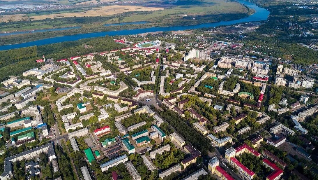 Уровень белой в районе уфы. Черниковка Уфа. Черниковка герб. Уфа Черниковка 90-е. Ретро Черниковка.