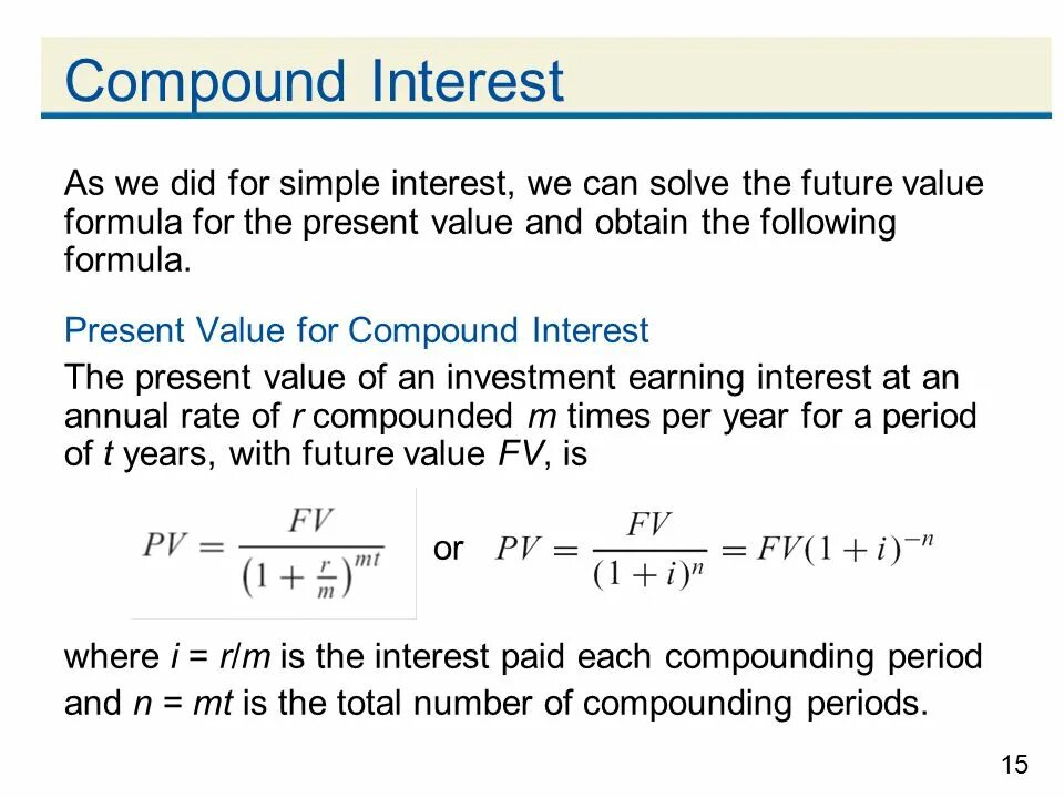 Формула future. Future value формула. Present value формула. Simple interest Formula. Present simple for the Future формула.