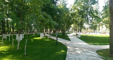 Москва город первомайское