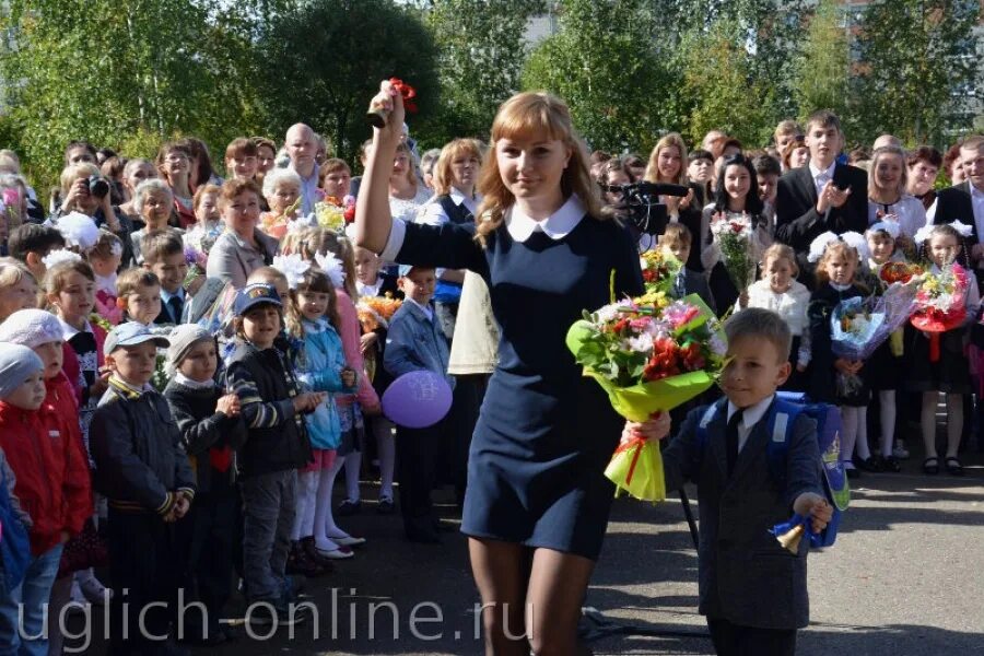 МОУ СОШ 4 Углич. Школа 5 Углич. Школа 7 Углич. Восьмая школа Углич. Сош 5 углич сайт