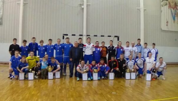 физкультурно-оздоровительный комплекс «лидер» сергач. афиша мероприятий. афиша лидер сергач. лидеры афиша. олимп лысково.