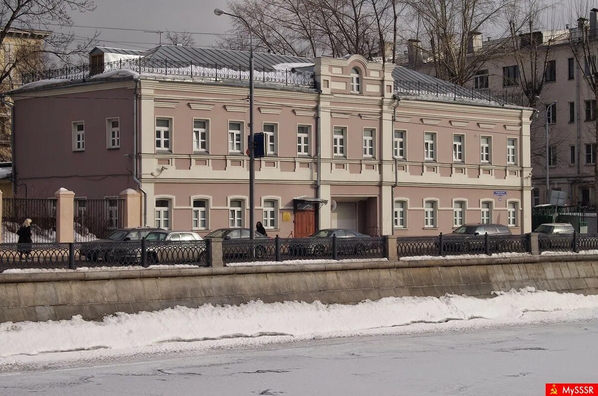 выборгская, выборгская набережная, 49. выборгская набережная санкт-петербург. садовническая набережная 49. санкт-петербург выборгская наб. выборгская набережная 49.