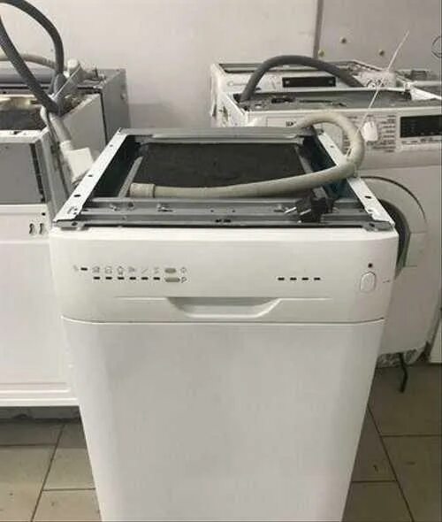 Ll40 ariston. Посудомоечная машина аристон хотпоинт ll40. Посудомоечная машина ariston ll40. Посудомоечная машина ariston ll40. Аристон ll40 программы.