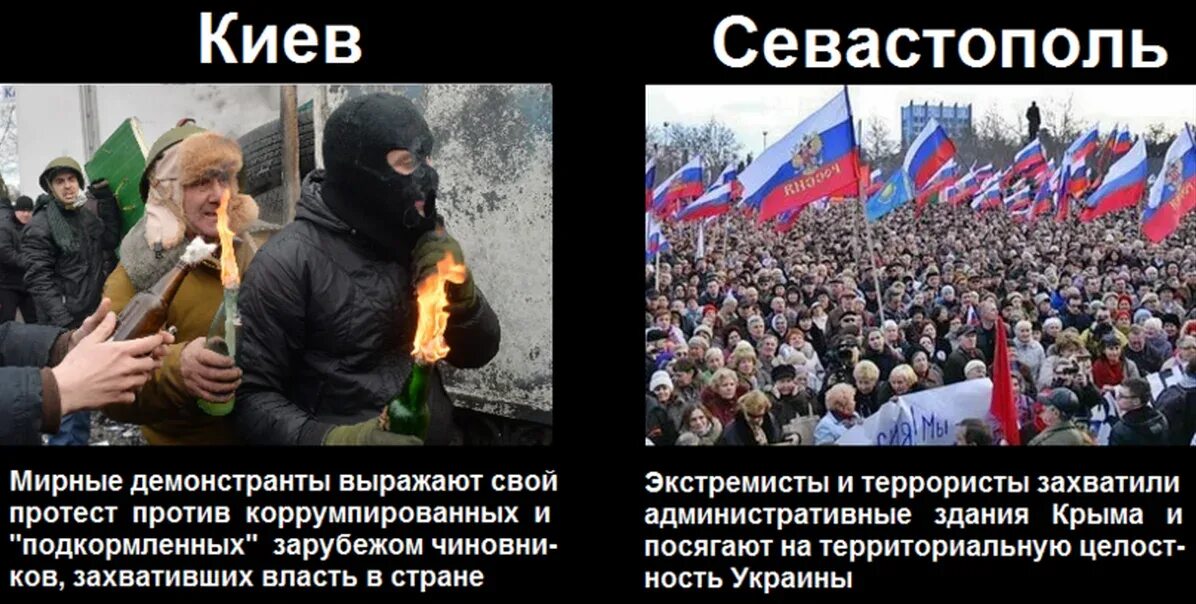 Что будет после помощи украине. Двойные стандарты Украины. Двойные стандарты Крым. Двойные стандарты Украина нацизм.