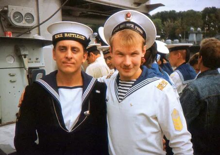 86 89 год