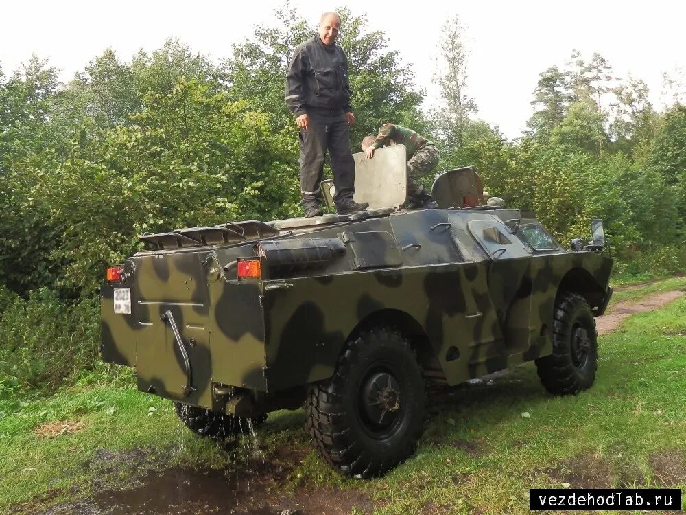 Консервация брдм. Брдм-2 (газ-41-06). Газ 4106 брдм-2. Консервация брдм. Брдм городской.