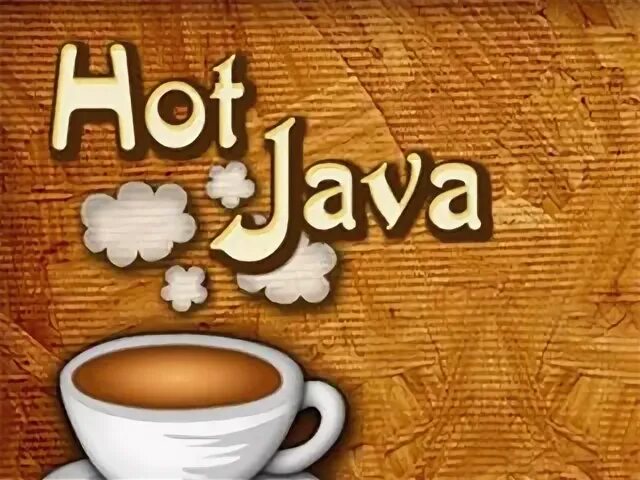 Java 24