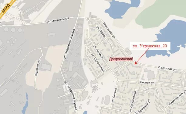 Маршрут город дзержинский. Карта города дзержинский московской области с улицами. город дзержинский московская область на карте. город дзержинский московская область карта города с улицами. дзержинский московская область на карте.